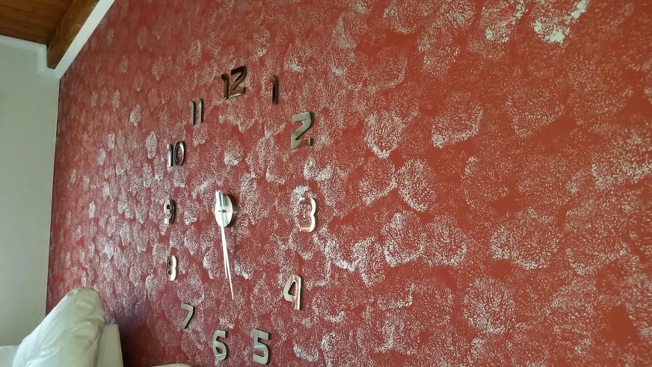 Residenza Napoleone Solférino Italie