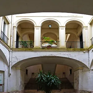 suite-paisiello.lecce-hotels.com/