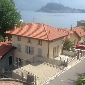 I Tulipani - 2 Appartement