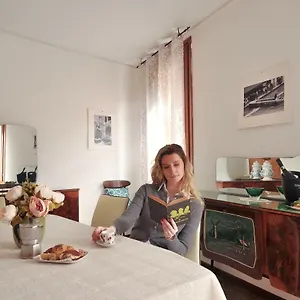 appartamento-bianco.hotelslidodijesolo.com/